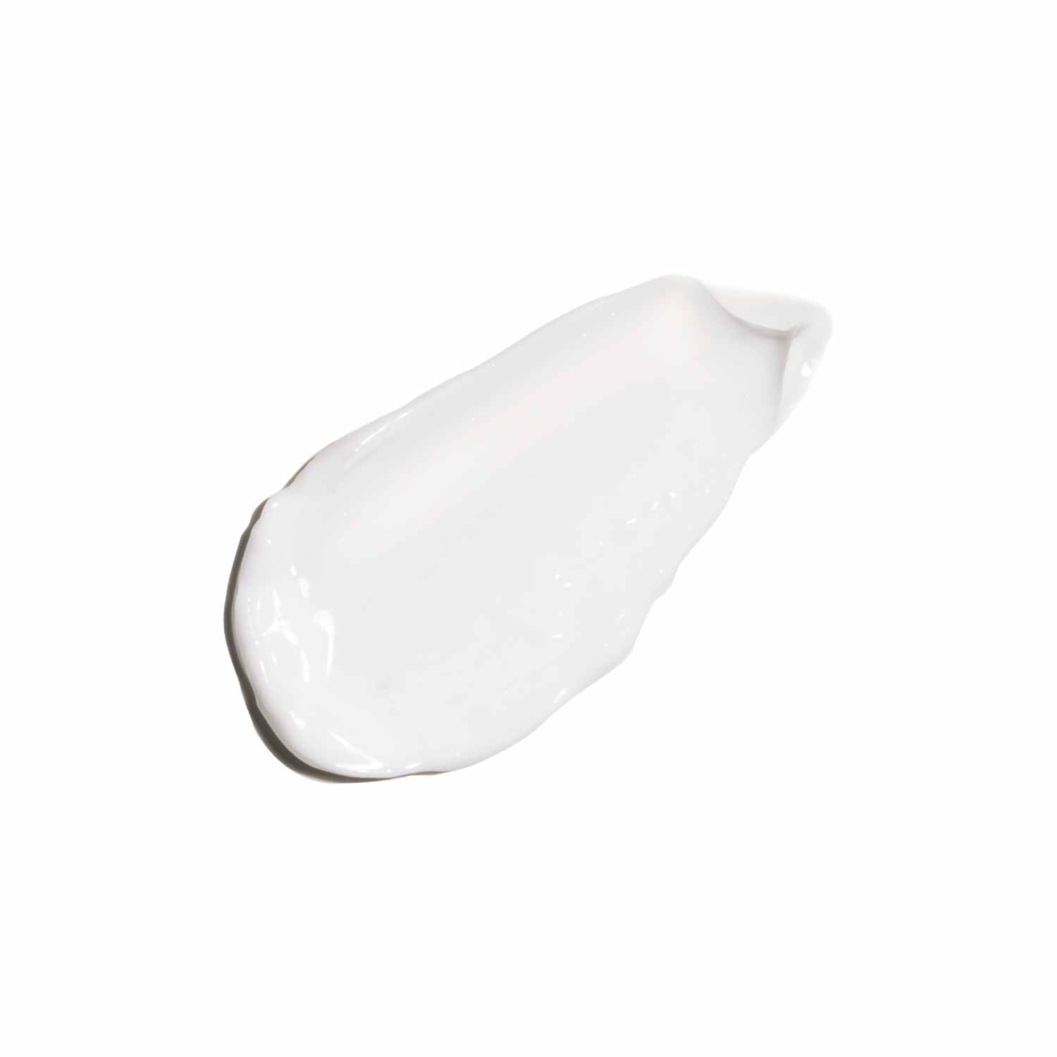 NATURAL MOISTURIZING FACTORS + HA (CREMA HIDRATANTE CON FACTORES HIDRATANTES)